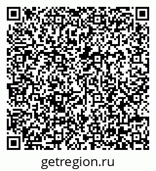 79630691895
