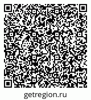 79630691896