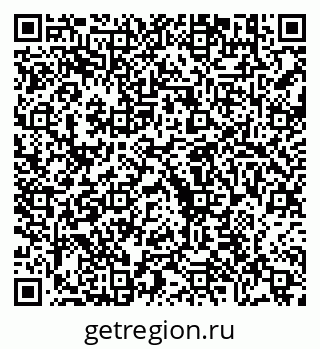 79630691897