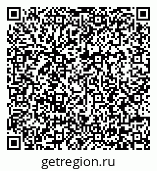 79630691899