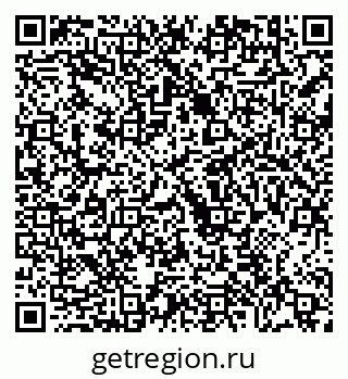 79630691901
