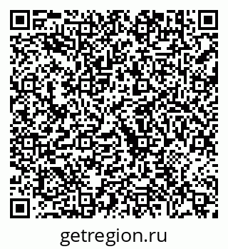 79630691902
