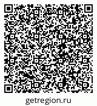 79630691903
