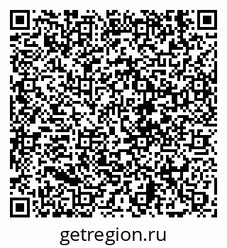 79630691904