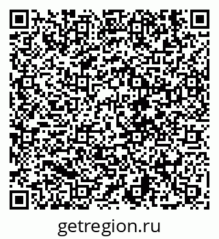 79630691905