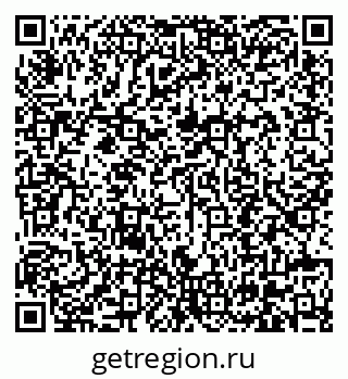 79630691906