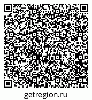 79630691907