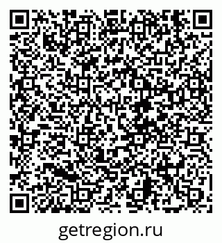 79630691908