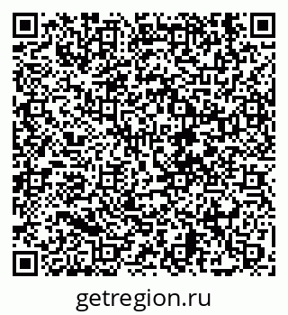 79630691909