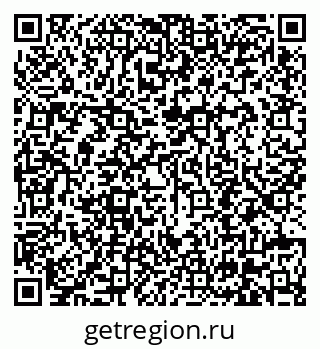 79630691910