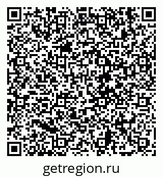 79630691912