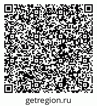 79630691913