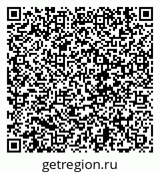 79630691915