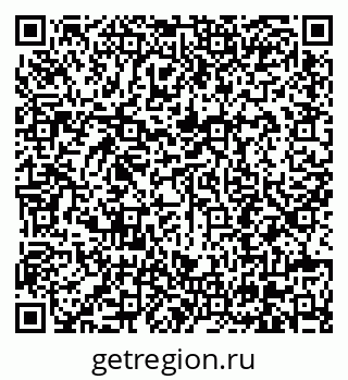 79630691916