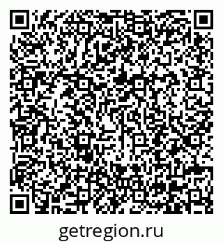 79630691917