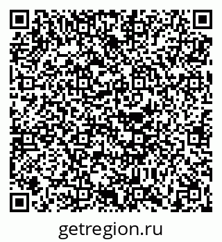 79630691918