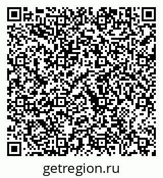 79630691919