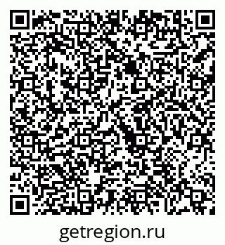 79630691921