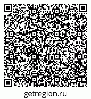 79630691923