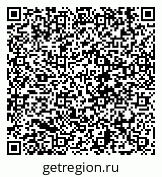 79630691924