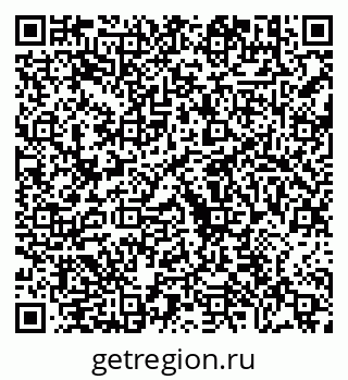 79630691925