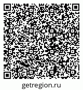 79630691926