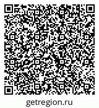 79630691927