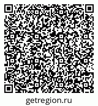 79630691928