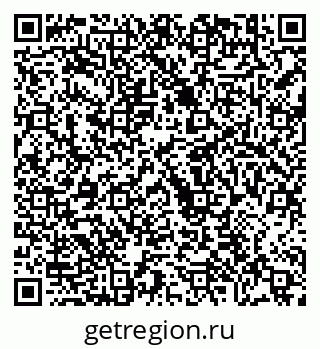 79630691929