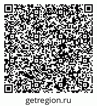 79630691932