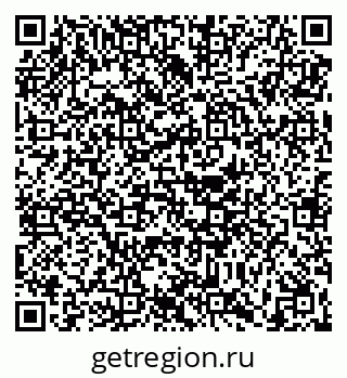 79630691933