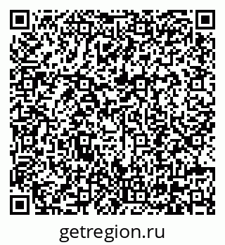 79630691934