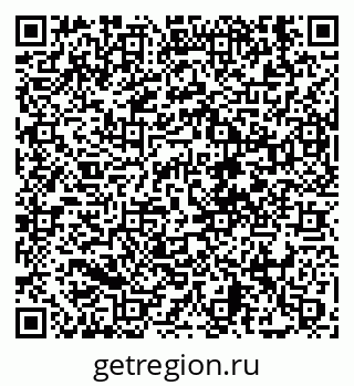 79630691935