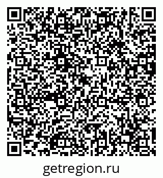 79630691936