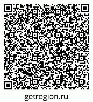 79630691937