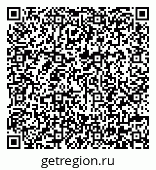 79630691939