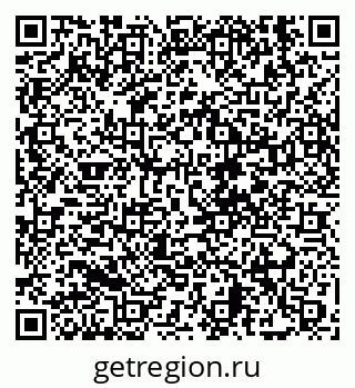 79630691940