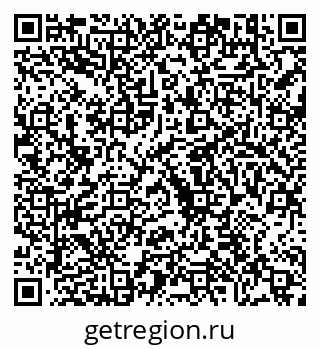 79630691941