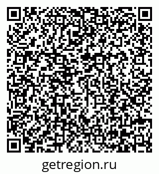 79630691943