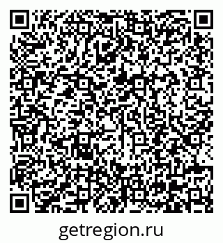 79630691944