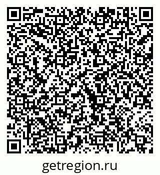 79630691946