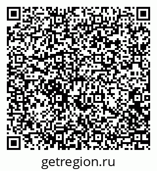 79630691947