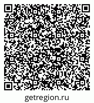 79630691948