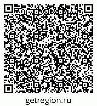 79630691949