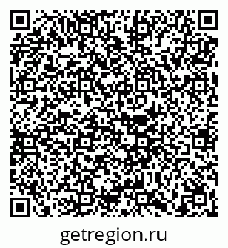 79630691950