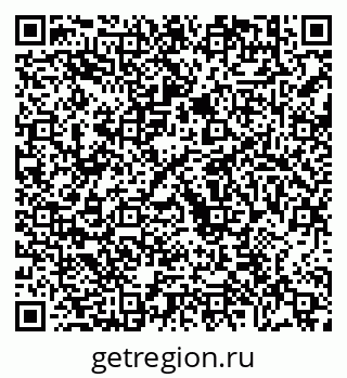 79630691951