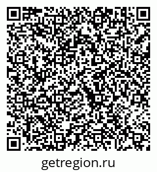 79630691952