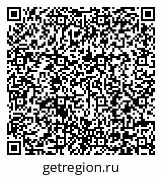 79630691953