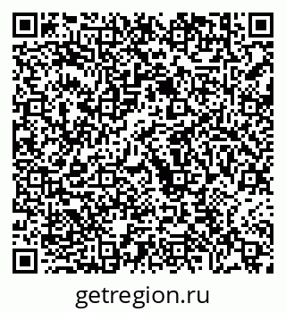 79630691954
