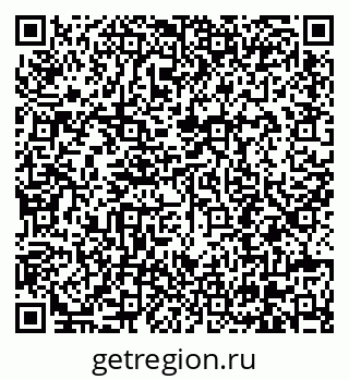 79630691955